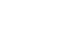 Logo Petroleo